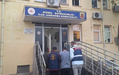 Diyarbakır&rsquo;da JASAT&rsquo;tan operasyon