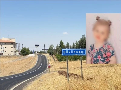 Diyarbakır&rsquo;da kahreden olay