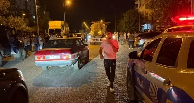 Diyarbakır’da Kahvehanede Silahlı Çatışma: 10 Yaralı