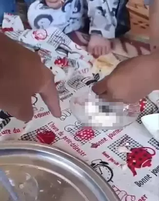 Diyarbakır’da Kan Donduran Eziyet