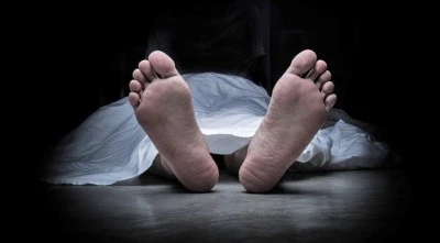 Diyarbakır’da Karanlık Gece: Üç Ayrı Olay, Dört Ölüm