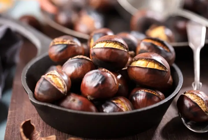 Diyarbakır&rsquo;da Karpuzun Yerini Kışın O Aldı