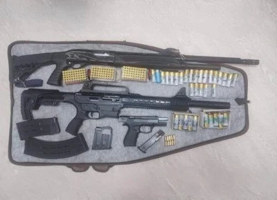 Diyarbakır&rsquo;da kavga ihbarı polisi harekete ge&ccedil;irdi