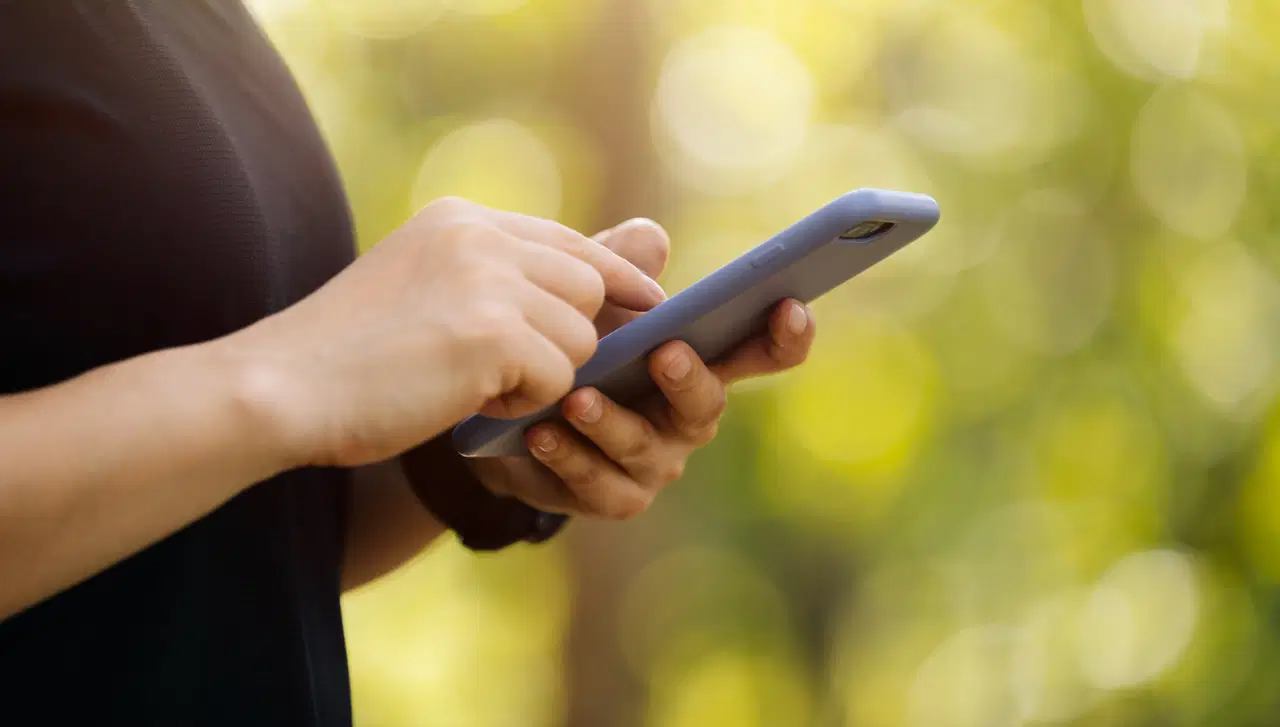 Diyarbakır’da Kavurucu Sıcaklar Teknolojik Cihazları Tehdit Ediyor!