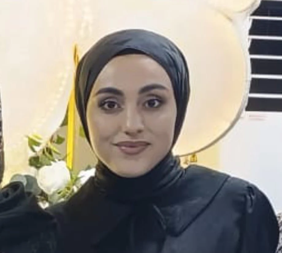 Diyarbakır’da kaybolan 16 yaşındaki Betül Kurt Batman’da bulundu