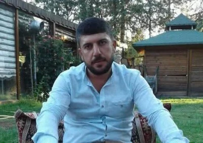 Diyarbakır'da kayıp 2 çocuk babasından henüz haber yok