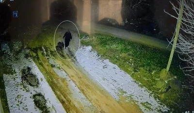 Diyarbakır&rsquo;da Kayıp Alarmı: İki &Ccedil;ocuk Annesi Kadının Son G&ouml;r&uuml;nt&uuml;leri Ortaya &Ccedil;ıktı