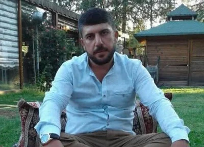 Diyarbakır'da kayıp olduğu iddia edilen şahıs ortaya çıktı