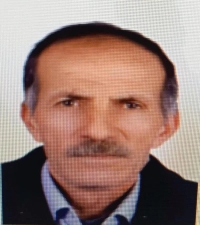 Diyarbakır&rsquo;da kayıp &ccedil;oban &ouml;l&uuml; bulundu