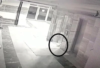 Diyarbakır'da Kaymayı &Ouml;nlemek İ&ccedil;in Serilen Halı &Ccedil;alındı