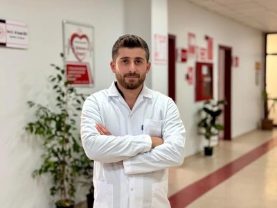 Diyarbakır’da Kekemelikle Mücadelede Erken Teşhis Hayati Önem Taşıyor