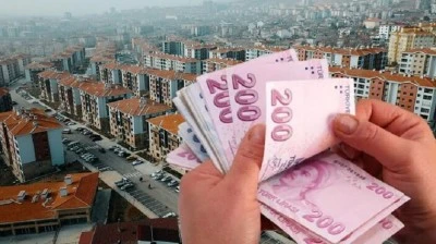 Diyarbakır’da Kentsel Dönüşüm Kira Desteği Artırıldı!