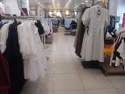 Diyarbakır'da Kıbrıs Pasajı'nda Sadece İki Usta Kaldı