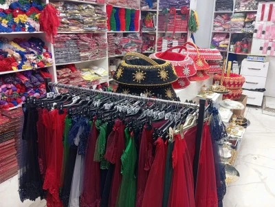 Diyarbakır&rsquo;da Kına Geceleri Sessizce Kayboluyor