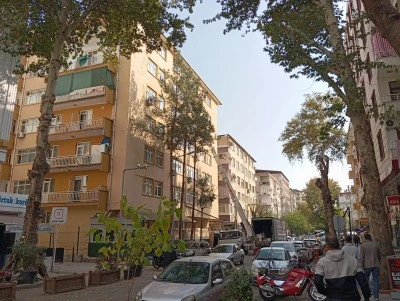 Diyarbakır’da Kira Fiyatları Rekor Seviyeye Ulaştı