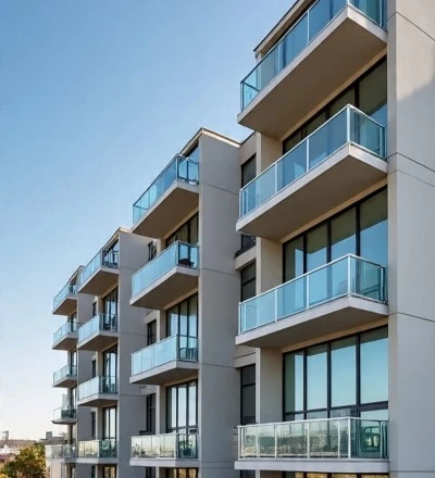 Diyarbakır&rsquo;da Kiracıları İlgilendiren Emsal Karar