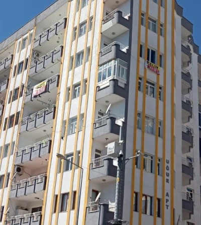 Diyarbakır’da Kiralar El Yakıyor