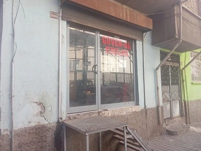 Diyarbakır’da Kiralar Tırmanışta