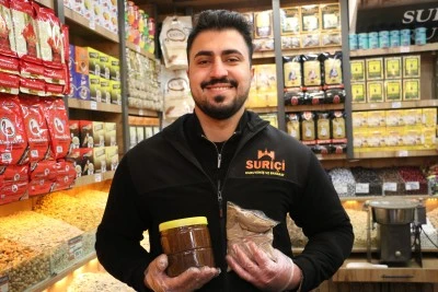 Diyarbakır&rsquo;da Kış Aylarının Kurtarıcısı