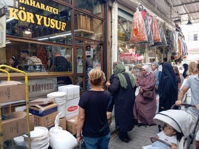 Diyarbakır&rsquo;da kış hazırlığı hızlandı