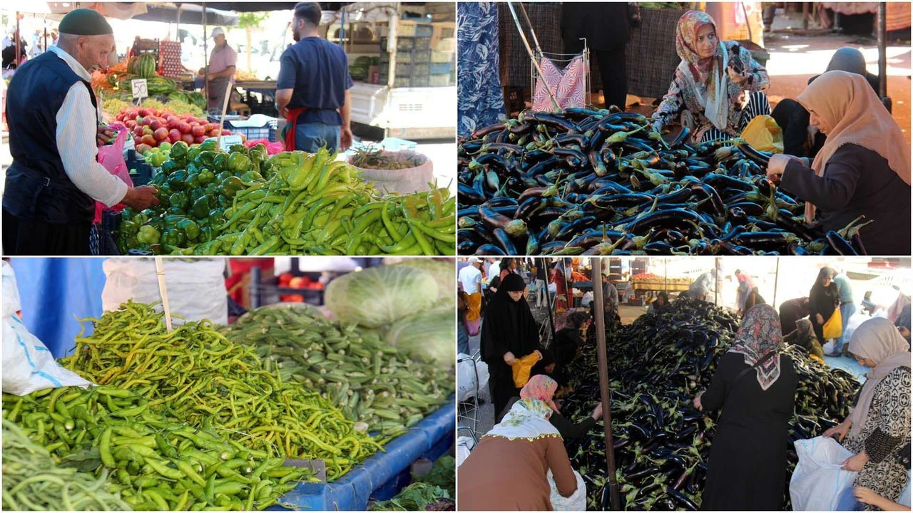Diyarbakır’da Kış için sezon başladı