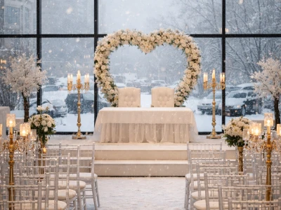 Diyarbakır&rsquo;da Kış Şartları D&uuml;ğ&uuml;nleri Aksattı