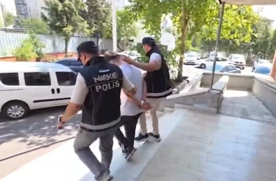 Diyarbakır&rsquo;da Kokain ve silahlar ele ge&ccedil;irildi