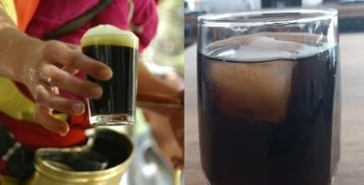 Diyarbakır’da Kolaya Karşı Sağlıklı Direniş