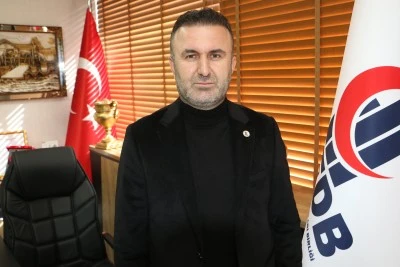 Diyarbakır&rsquo;da Konut Piyasasında İki Ayrı Tablo