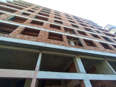 Diyarbakır&rsquo;da konut tercihleri değişiyor