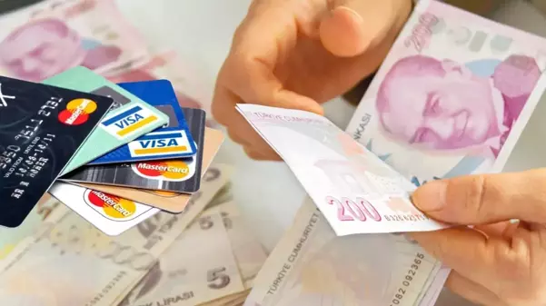 Diyarbakır’da Kredi Kartı Alarmı: Harcama Arttı, Borçlar Katlandı