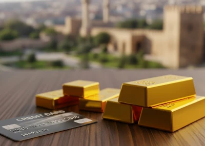 Diyarbakır’da Kredi Kartıyla Altın Alıp Bozduranlara Kötü Haber