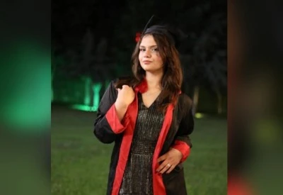 Diyarbakır’da Kübra’nın Ölümüne Yol Açan Ehliyetsiz Sürücüye Hapis