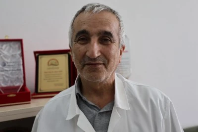 Diyarbakır&rsquo;da kuduz alarmı sonrası uzman uyardı