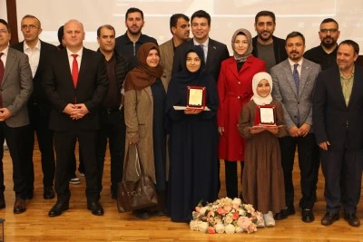 Diyarbakır&rsquo;da Kur&rsquo;an R&uuml;zgarı