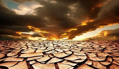 Diyarbakır’da Kuraklık Tehlikesi Sonbaharda Kapıda mı?