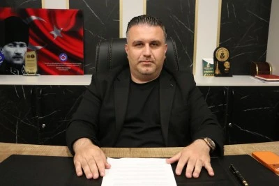 Diyarbakır&rsquo;da Kuyumcu Polemiği