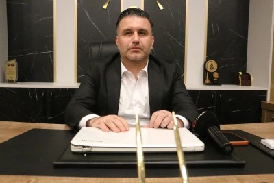 Diyarbakır&rsquo;da Kuyumculara Ardışık Saldırılar: Altınlar &Ccedil;alındı, Bir Kişi Yaralandı