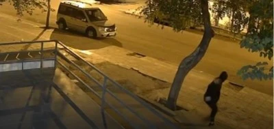 Diyarbakır’da Kuyumcuya Silahlı Saldırı