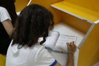 Diyarbakır'da LGS sınavına girecek öğrencilere önemli uyarı