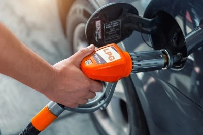 Diyarbakır&rsquo;da LPG&rsquo;ye Tarihi Zam
