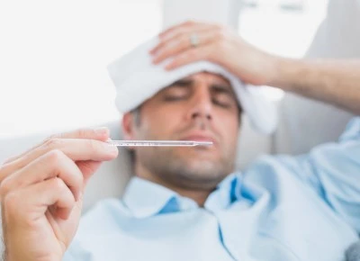 Diyarbakır'da Mayıs Ayı Hava Değişimleri Hastalıklara Davetiye Çıkarıyor