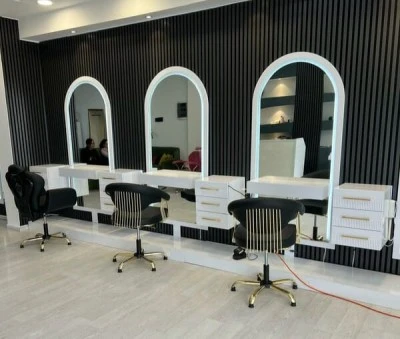 Diyarbakır’da Merdiven Altı Estetik Merkezleri Tehlike Saçıyor