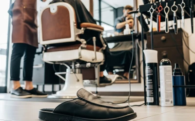 Diyarbakır’da meslekler yer değiştirdi