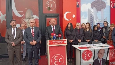 Diyarbakır&rsquo;da MHP&rsquo;ye 500 Yeni &Uuml;ye: Rozet T&ouml;reni D&uuml;zenlendi