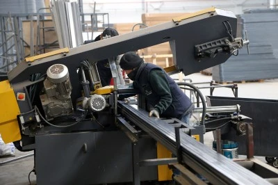 Diyarbakır'da mobilya &uuml;retmek zor