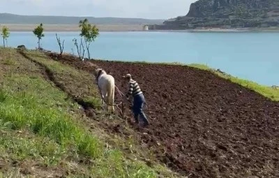Diyarbakır'da Modern Zamanlarda Bir Nostalji