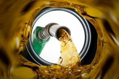 Diyarbakır&rsquo;da Motorin 65 TL&rsquo;yi Bulacak