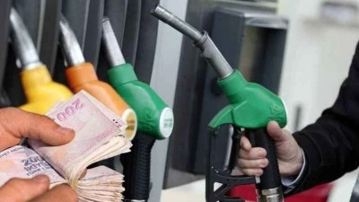 Diyarbakır’da Motorine Zam: Fiyat 56,30 TL’ye Yükseliyor