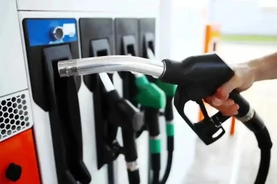 Diyarbakır'da Motorinin Litresi 75 TL Sınırını Aşacak